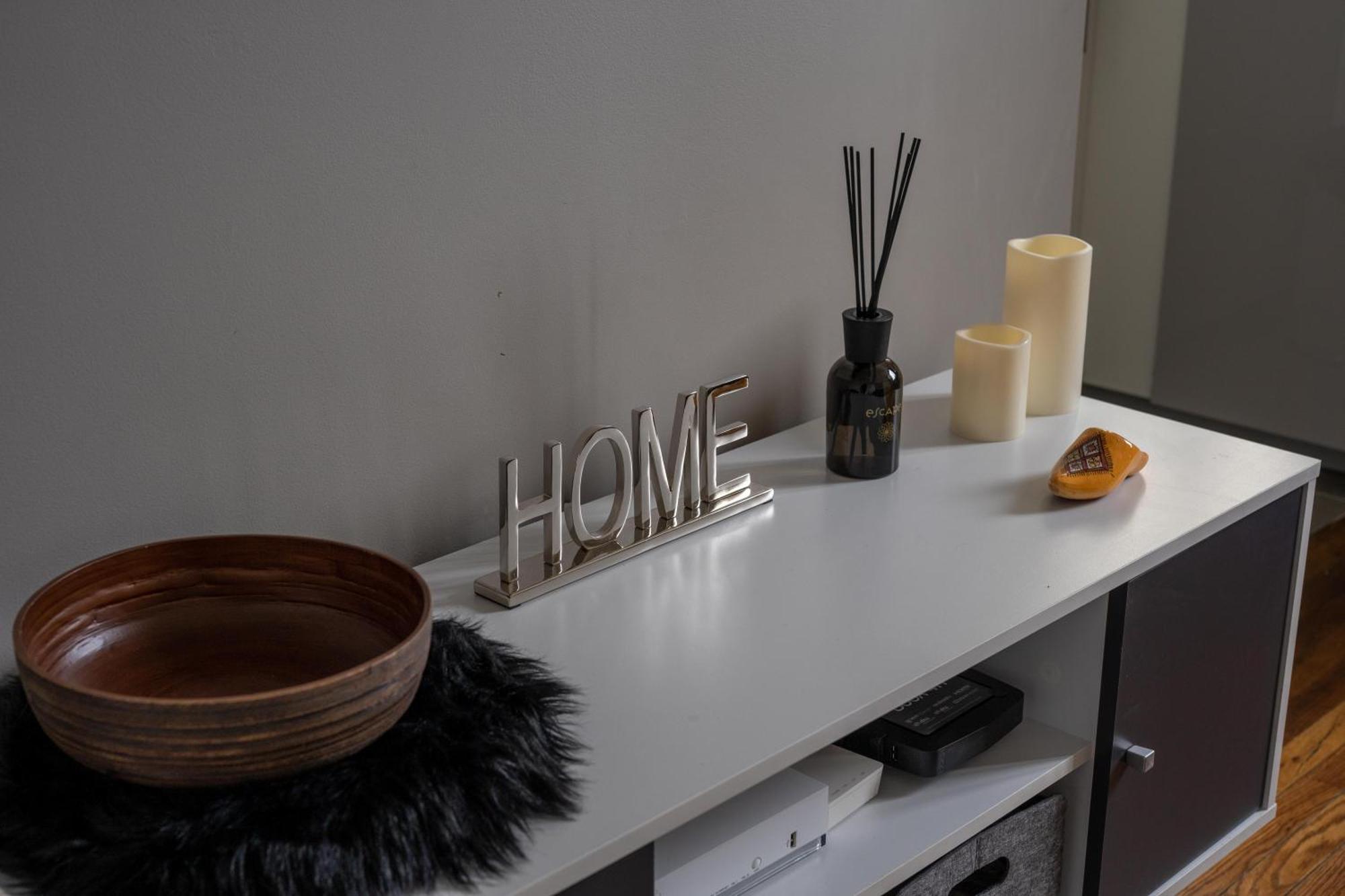 Charmant 2 Pieces Pour 4 Personnes A Courbevoie Apartment Exterior foto